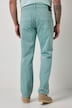 Colorjeans, 5-Pocket, Tapered Loose Fit, bis 72