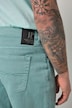 Colorjeans, 5-Pocket, Tapered Loose Fit, bis 72