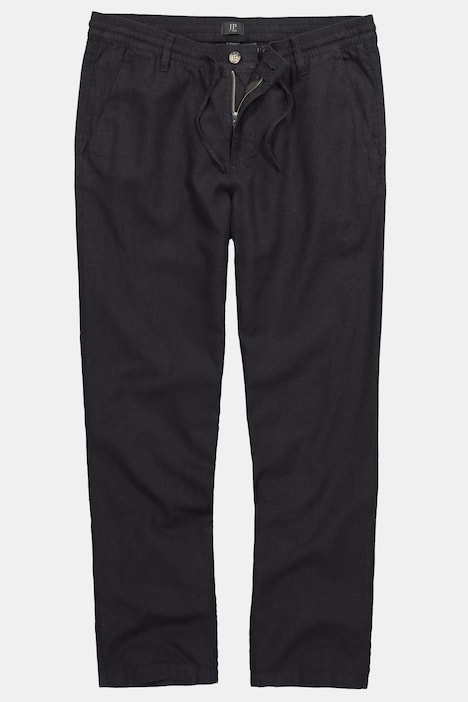 image for color variant #2c2d2f