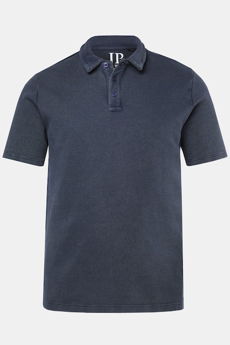 image for color variant #2c3540