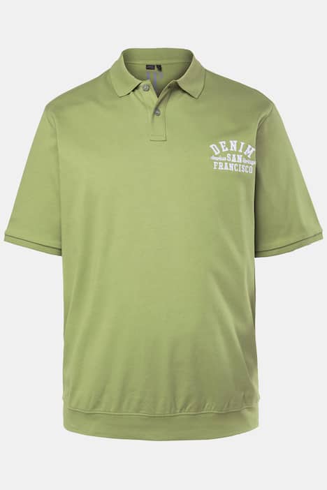 image for color variant #707755