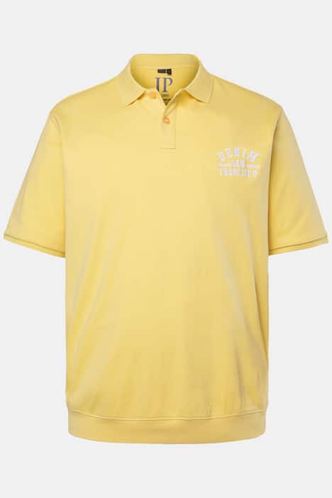 image for color variant #f4da8f