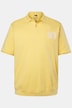 JP1880 Poloshirt, Bauchfit, Halbarm, XXL bis 8 XL