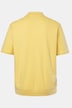 JP1880 Poloshirt, Bauchfit, Halbarm, XXL bis 8 XL