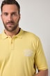 JP1880 Poloshirt, Bauchfit, Halbarm, XXL bis 8 XL