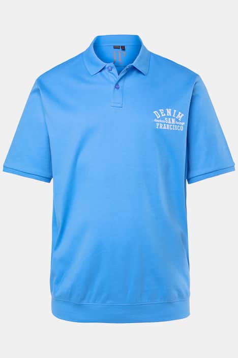 image for color variant #4d96c2