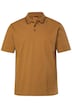 polokošile, krátké rukávy, piké materiál, minimální potisk, do velikosti 8XL