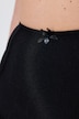 Shaping-maxislip, kanten onderlaag, high waist