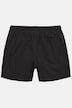JP1880 Badeshorts FLEXNAMIC®, Beachwear, Elastikbund, Verstaubeutelbis Gr. 8 XL