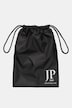 JP1880 Badeshorts FLEXNAMIC®, Beachwear, Elastikbund, Verstaubeutelbis Gr. 8 XL