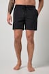 JP1880 Badeshorts FLEXNAMIC®, Beachwear, Elastikbund, Verstaubeutelbis Gr. 8 XL
