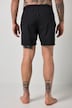 JP1880 Badeshorts FLEXNAMIC®, Beachwear, Elastikbund, Verstaubeutelbis Gr. 8 XL