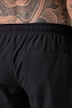 JP1880 Badeshorts FLEXNAMIC®, Beachwear, Elastikbund, Verstaubeutelbis Gr. 8 XL