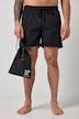 JP1880 Badeshorts FLEXNAMIC®, Beachwear, Elastikbund, Verstaubeutelbis Gr. 8 XL