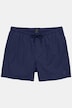 JP1880 Badeshorts FLEXNAMIC®, Beachwear, Elastikbund, Verstaubeutelbis Gr. 8 XL