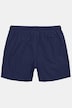 JP1880 Badeshorts FLEXNAMIC®, Beachwear, Elastikbund, Verstaubeutelbis Gr. 8 XL