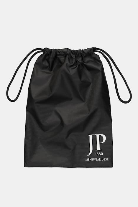 JP1880 Badeshorts FLEXNAMIC®, Beachwear, Elastikbund, Verstaubeutelbis Gr. 8 XL