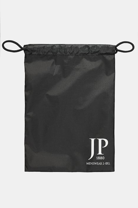 JP1880 Badeshorts FLEXNAMIC®, Beachwear, Elastikbund, Verstaubeutelbis Gr. 8 XL