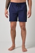 JP1880 Badeshorts FLEXNAMIC®, Beachwear, Elastikbund, Verstaubeutelbis Gr. 8 XL