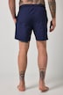 JP1880 Badeshorts FLEXNAMIC®, Beachwear, Elastikbund, Verstaubeutelbis Gr. 8 XL