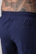JP1880 Badeshorts FLEXNAMIC®, Beachwear, Elastikbund, Verstaubeutelbis Gr. 8 XL
