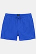 JP1880 Badeshorts FLEXNAMIC®, Beachwear, Elastikbund, Verstaubeutelbis Gr. 8 XL