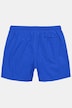 JP1880 Badeshorts FLEXNAMIC®, Beachwear, Elastikbund, Verstaubeutelbis Gr. 8 XL