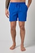JP1880 Badeshorts FLEXNAMIC®, Beachwear, Elastikbund, Verstaubeutelbis Gr. 8 XL