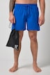 JP1880 Badeshorts FLEXNAMIC®, Beachwear, Elastikbund, Verstaubeutelbis Gr. 8 XL