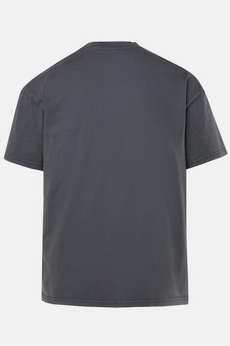 STHUGE T-Shirt, Bandshirt, Halbarm, oversized, Blink 182, Vintage Look, bis 8 XL