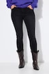 Skinny-Jeans, extraweicher Denim, 5-Pocket