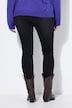 Skinny-Jeans, extraweicher Denim, 5-Pocket