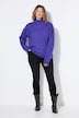 Skinny-Jeans, extraweicher Denim, 5-Pocket