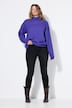 Skinny-Jeans, extraweicher Denim, 5-Pocket