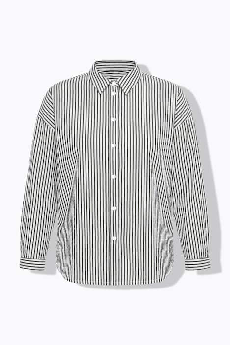 image for color variant #efefea