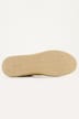 Remonte leren sneaker, leermix, uitneembaar voetbed, wijdte H
