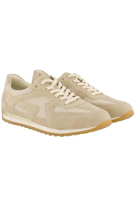 Tenisky Remonte, veganské, vyjímatelná stélka, šířka H