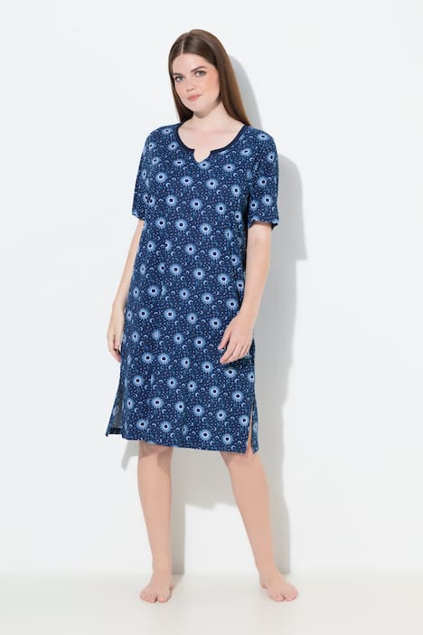 2 Pack Sleep Tees- Chasing Sunset