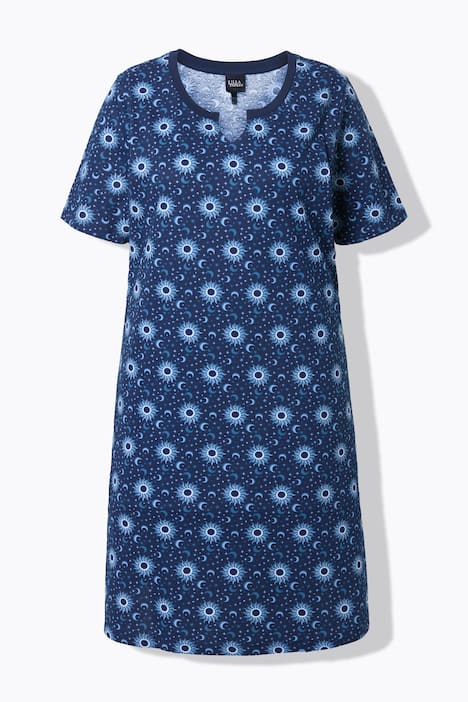 2 Pack Sleep Tees- Chasing Sunset