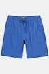 Badehose FLEXLASTIC®, Beachwear, Baggy Fit, bis 8 XL