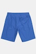 Badehose FLEXLASTIC®, Beachwear, Baggy Fit, bis 8 XL