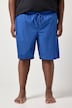 Badehose FLEXLASTIC®, Beachwear, Baggy Fit, bis 8 XL