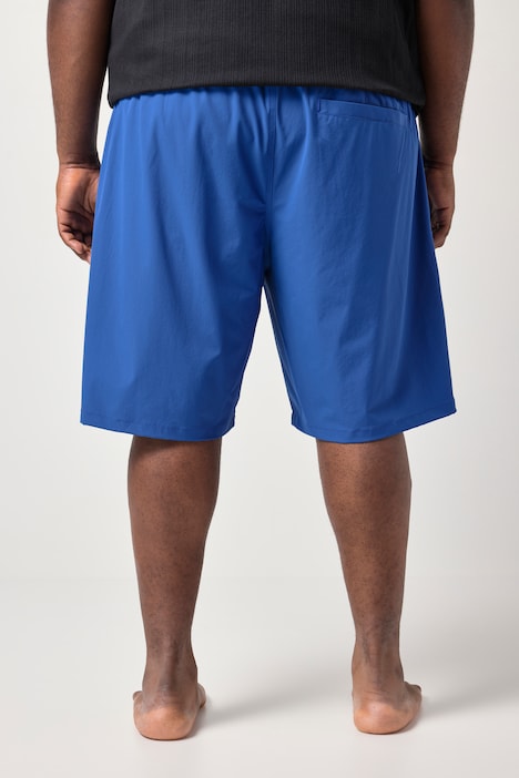 Badehose FLEXLASTIC®, Beachwear, Baggy Fit, bis 8 XL