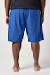 Badehose FLEXLASTIC®, Beachwear, Baggy Fit, bis 8 XL