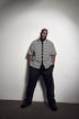 Strickhemd, Halbarm, FLEXLASTIC®, Kenkragen, bis 8 XL