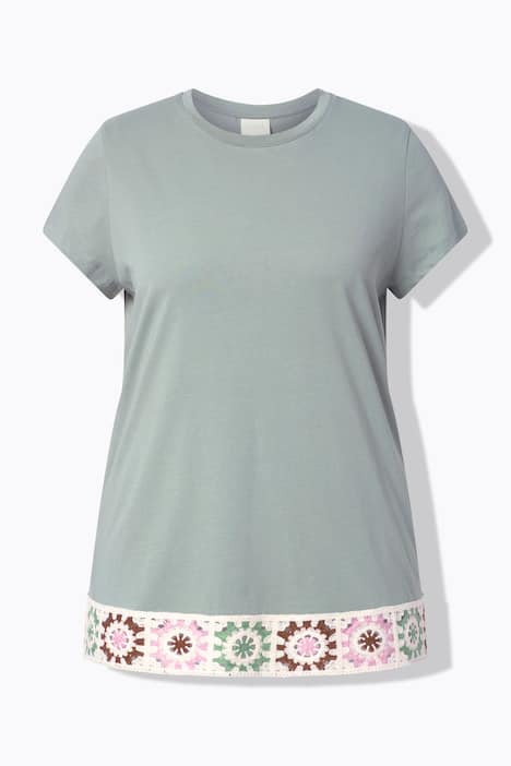 image for color variant #839283