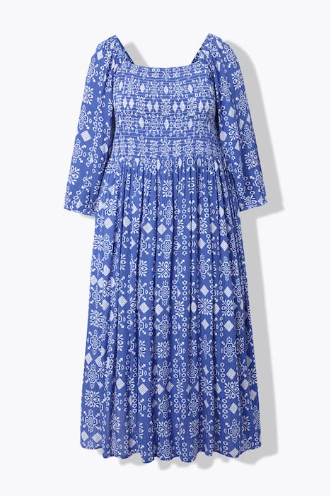 image for color variant #476e98