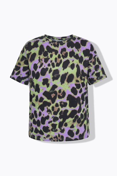 image for color variant #9083b0