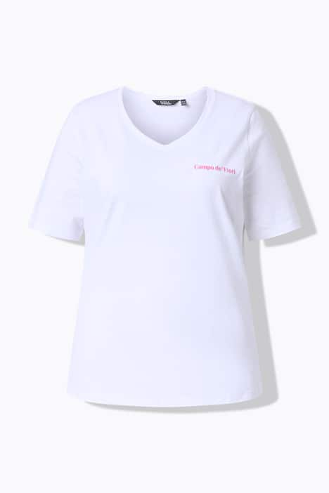 image for color variant #eceff0