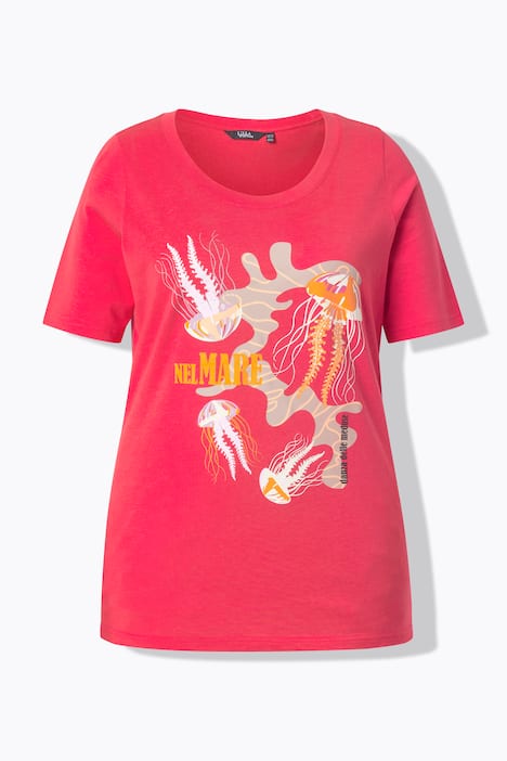 image for color variant #d4455a